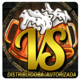 Distribuidora V-SAS